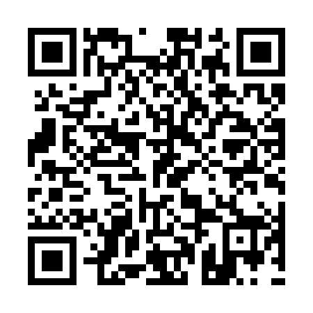 QR code for plate 10J CH8