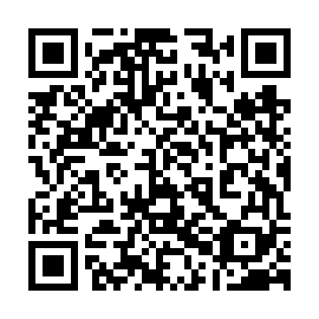 QR code for 10JFV9