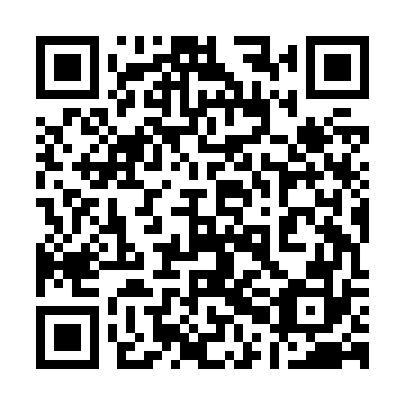 QR code for plate 10J J72