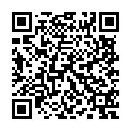 QR code for 10JM10