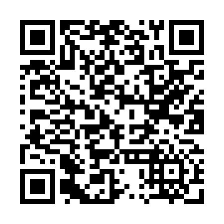 QR code for 10JNW6
