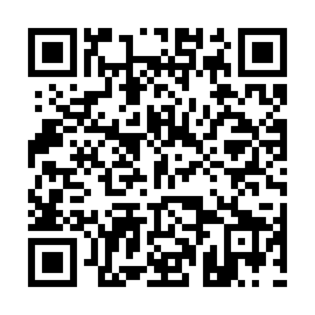 QR code for plate 10J SB9