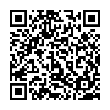 QR code for 10JX14