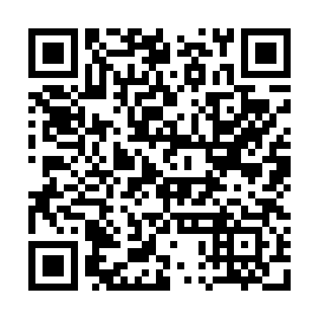 QR code for 10K 483