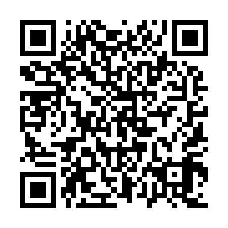 QR code for 10K 919