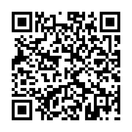 QR code for 10K A61