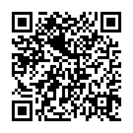 QR code for 10K AQ5