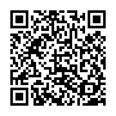 QR code for 10K D89