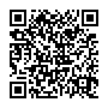 QR code for 10K GK5