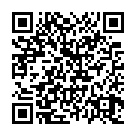 QR code for 10K GZ8