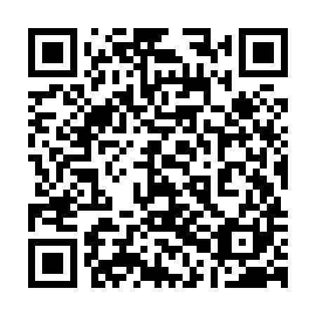 QR code for 10K H81
