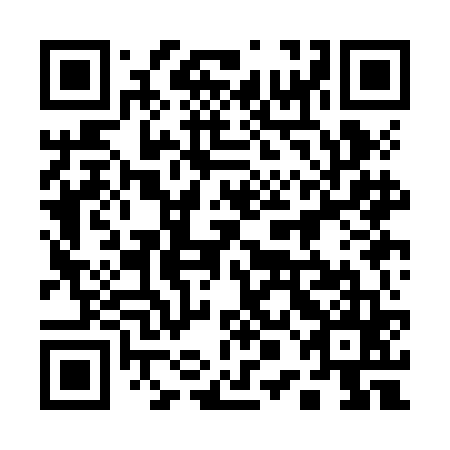 QR code for 10K JF5