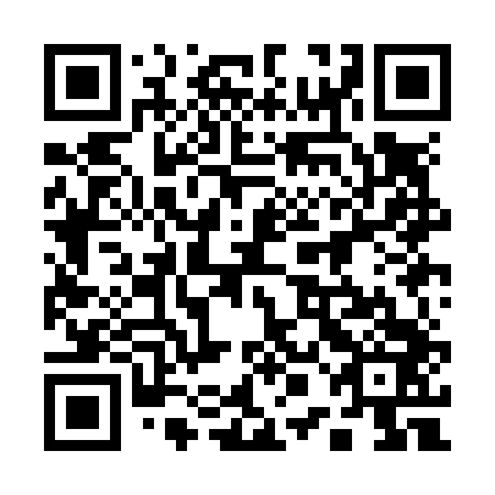 QR code for 10K N43