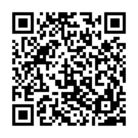QR code for 10K O16