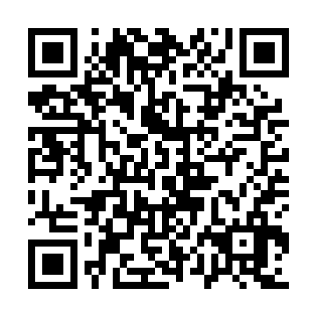 QR code for 10K PC6