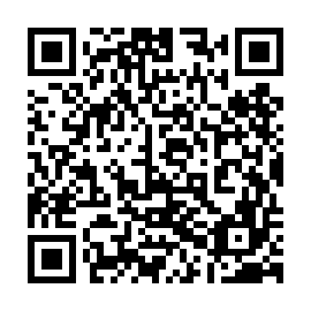 QR code for 10K TE6