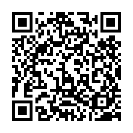 QR code for 10K TH0