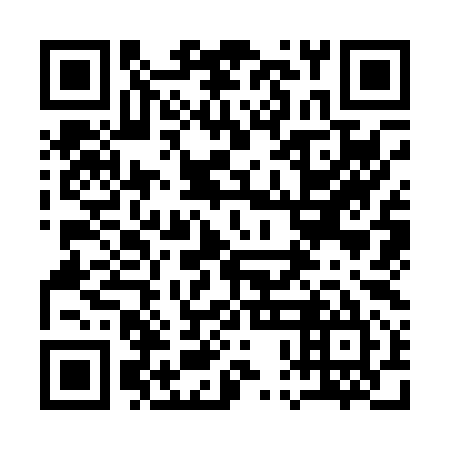 QR code for 10K095
