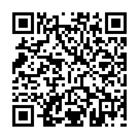 QR code for 10K221