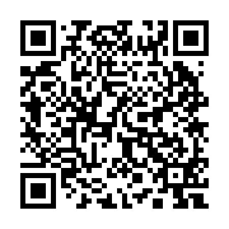 QR code for plate 10K 291