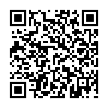 QR code for 10K346