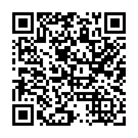 QR code for plate 10K 391