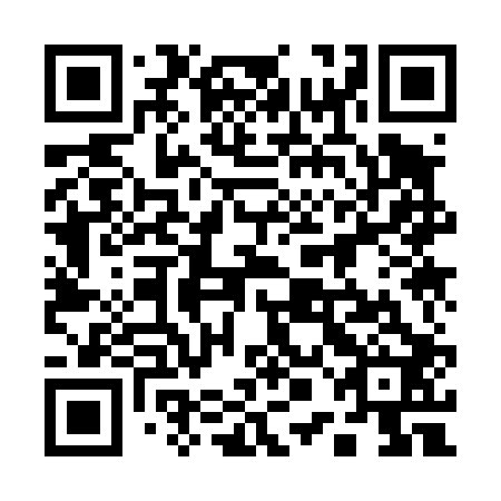 QR code for 10K402