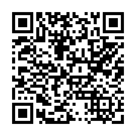 QR code for 10K671