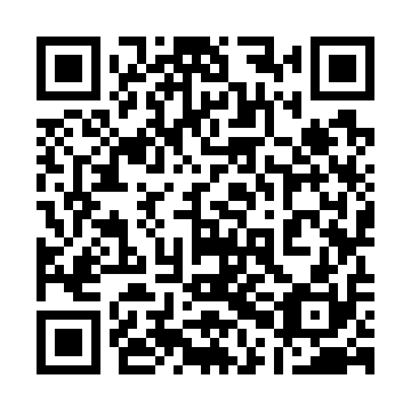 QR code for 10K710