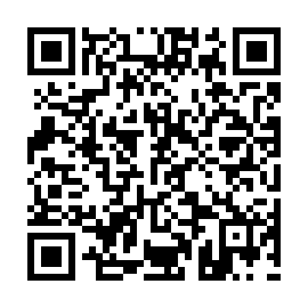 QR code for 10K722