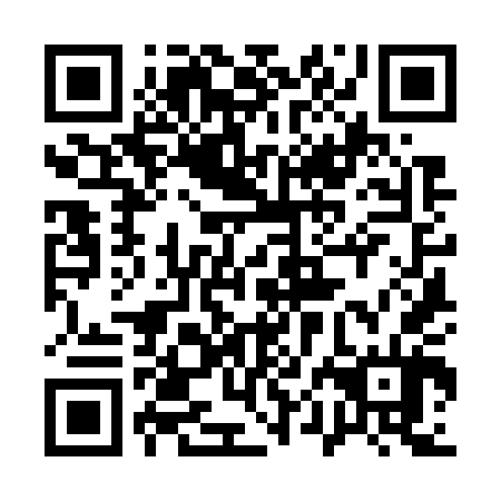 QR code for 10K744