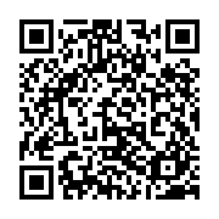 QR code for 10KAJ7
