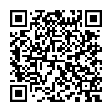 QR code for plate 10K DE0