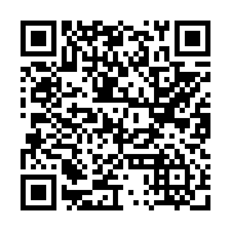 QR code for 10KF15