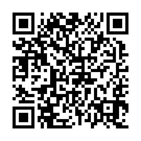 QR code for 10KJ93