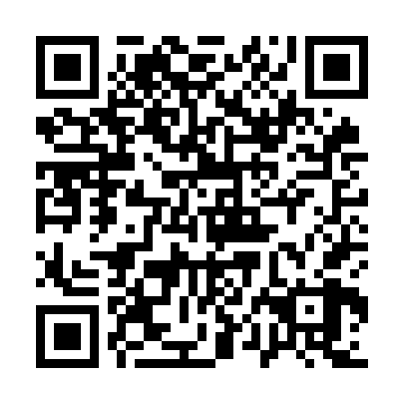 QR code for plate 10K OF8