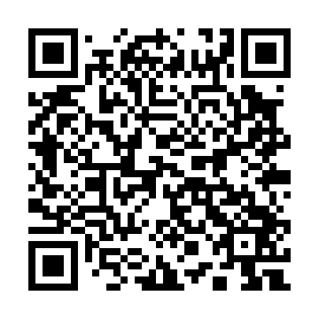 QR code for 10KP43