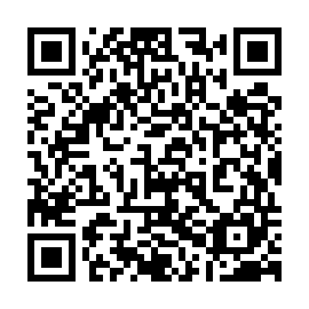 QR code for 10KUT5