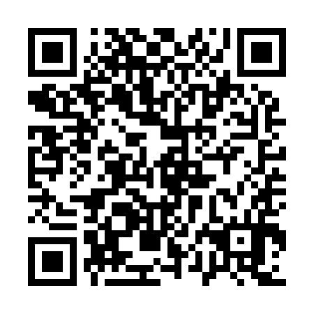 QR code for 10KY94