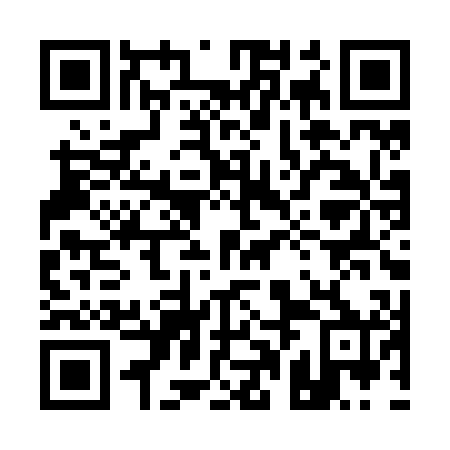 QR code for plate 10K Z00