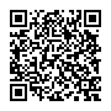 QR code for 10L 031