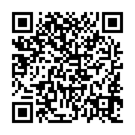 QR code for 10L 193
