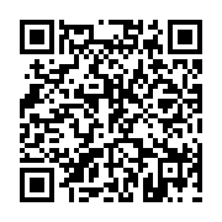 QR code for 10L 299