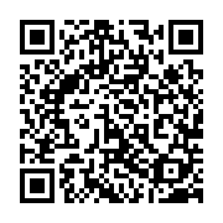 QR code for 10L 349