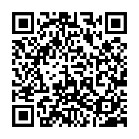 QR code for 10L 521