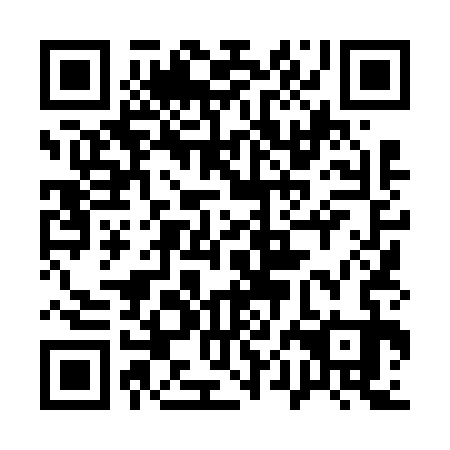 QR code for 10L 633