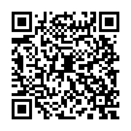 QR code for 10L 717
