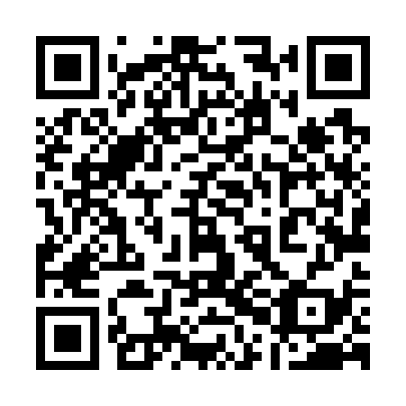 QR code for 10L 739