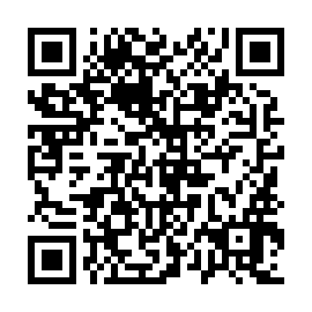 QR code for 10L 896