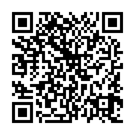 QR code for 10L 989